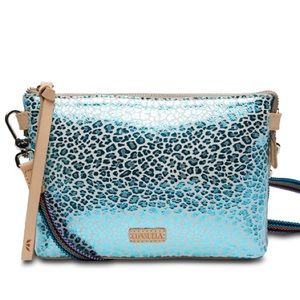 Consuela Kat Midtown Crossbody SOLD OUT